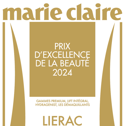 LIERAC Premium La Creme Voluptueuse, Πλούσιας Υφής Κρέμα Αντιγηραντικής Περιποίησης Προσώπου - 50ml