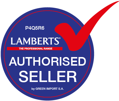 LAMBERTS Probioguard, Συδιασμός 4 Προβιοτικών - 60caps