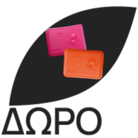 HIPP Bio Παιδική Μπάρα Γιαούρτι, Κεράσι, Μπανάνα - 23gr