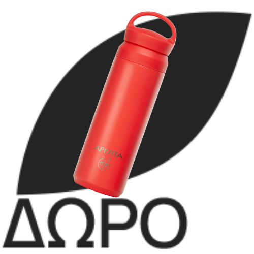 APIVITA Bee Sun Safe Hydra Sensitive, Αντηλιακή Καταπραϋντική Κρέμα Προσώπου SPF50+ - 50ml