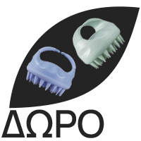 EPICRIN Zinc Complex Shampoo, Σαμπουάν Kατά της Τριχόπτωσης - 200ml