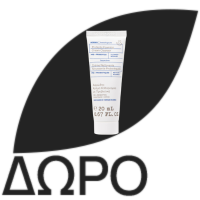 KORRES Greek Smart Yoghurt Probiotic Super Serum, Ορός με Πραγματικό Ελληνικό Γιαούρτι με Προβιοτικά - 30ml