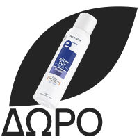 FREZYDERM Sun Screen Color Velvet Face SPF50+, Αντηλιακή Κρέμα Προσώπου με Χρώμα - 50ml