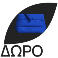 PHYTO 7 Elixir Leave-In, Κρέμα Θρέψης & Λείανσης Μαλλιών για Ξηρά Μαλλιά -50ml
