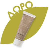 KORRES Black Pine Bounce Firming Moisturizer, Μαύρη Πεύκη Κρέμα Ημέρας Σύσφιγξης + Lifting για Καν/ Μικτές Επιδερμίδες - 40ml