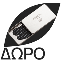 APIVITA Promo Bee Sun Safe Anti-Spot & Anti-Age Sun Protection/ Κρέμα Προσώπου SPF50 με Χρώμα -50ml & ΔΩΡΟ After Sun Δροσιστική & Καταπραϋντική Κρέμα-Gel -100ml & Νεσεσέρ -1σετ