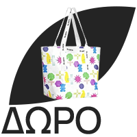 DR. JART+ Soothing Hydra Solution PRO Sheet Mask, Καταπραϋντική & Ενυδατική Μάσκα Προσώπου - 1τεμ