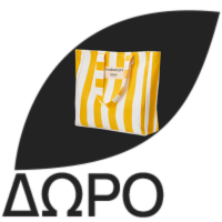 PHARMASEPT Heliodor Face Tinted Sun Cream SPF50, Αντηλιακή Κρέμα Προσώπου με Χρώμα - 50ml