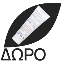 KORRES Renewing Body Cleanser Yoghurt, Αφρόλουτρο Γιαούρτι - 1lt
