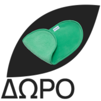 BIODERMA Sebium Gel Moussant Actif, Καθαρισμού Προσώπου για Ακνεϊκές Επιδερμίδες -400ml