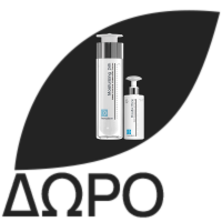 FREZYDERM Sun Screen Color Velvet Face SPF50+, Αντηλιακή Κρέμα Προσώπου με Χρώμα - 50ml