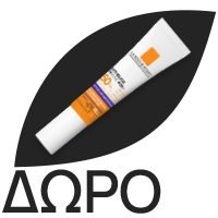 LA ROCHE POSAY Hyalu B5 Serum Suractive, Αντιρυτιδικός Ορός Επανόρθωσης και Αναπλήρωσης Όγκου - 30ml