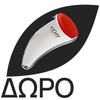 VICHY Liftactiv Collagen Specialist Day Cream, Αντιγηραντική Κρέμα Ημέρας - 50ml