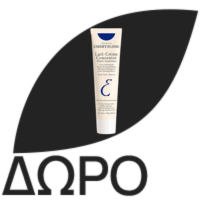 EMBRYOLISSE Radiant Eye Care Stick, Στικ Ματιών για Φωτεινό & Ξεκούραστο Βλέμμα στη Στιγμή - 4.5gr