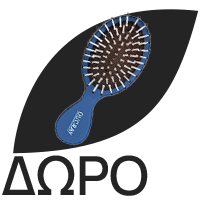 DUCRAY Creastim Reactiv Lotion Antichute, Λοσιόν Κατά της Τριχόπτωσης - 60ml