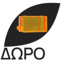 VICHY Capital Soleil Sunscreen Cream SPF50+, Αντηλιακή Κρέμα Προσώπου με Βελούδινη Υφή - 50ml