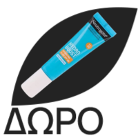 NEUTROGENA Hydro Boost Water Gel, Ενυδατική Κρέμα -Gel Προσώπου καν/μικτή επιδερμίδα - 50ml