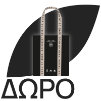 APIVITA Tonic Mountain Tea Body Shower Gel, Αφρόλουτρο με Τσάι του Βουνού - 500ml