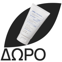 KORRES Γάλα Γαϊδούρας Πολυβιταμινούχο Ενυδατικό Serum Προσώπου & Σώματος - 400ml