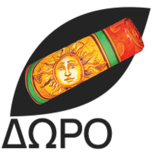 PHARMASEPT Heliodor Baby Sun Cream SPF50, Βρεφικό Αντηλιακό Γαλάκτωμα - 100ml