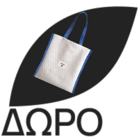 APIVITA Bee Sun Safe Hydra Fresh Face & Body Milk Travel Size, Ενυδατικό Αντηλιακό Γαλάκτωμα για Πρόσωπο & Σώμα SPF50 - 100ml