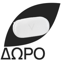 VICHY Liftactiv Collagen Specialist Day Cream, Αντιγηραντική Κρέμα Ημέρας - 50ml