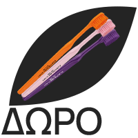 ELGYDIUM Sensitive Toothpaste, Οδοντόκρεμα για Ευαίσθητα Δόντια - 75ml