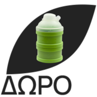 HiPP Bio Combiotic No2 6m+, Βιολογικό Γάλα 2ης Βρεφικής Ηλικίας - 600gr