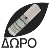 DARPHIN Hydraskin Intensive Moisturizing Serum, Ενυδατικός Ορός Προσώπου - 30ml