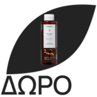 KORRES Smart Yoghurt, Κρέμα-Gel με Προβιοτικά για Κανονικές & Μικτές Επιδερμίδες - 40ml