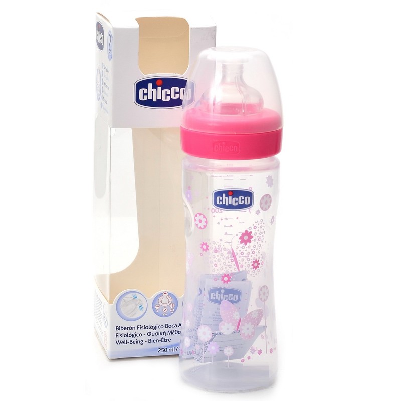 Chicco екатеринбург корейский. Маски фирмы чико. Работать в чико. Chiko нижний новгород. Chicco перевод с итальянского.