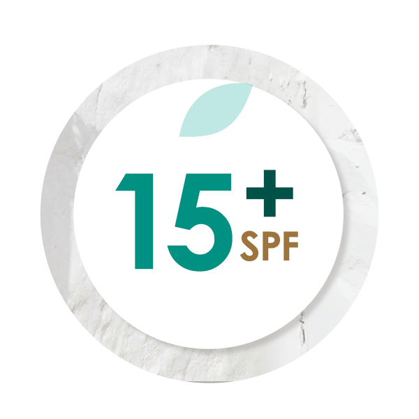 Spf slide