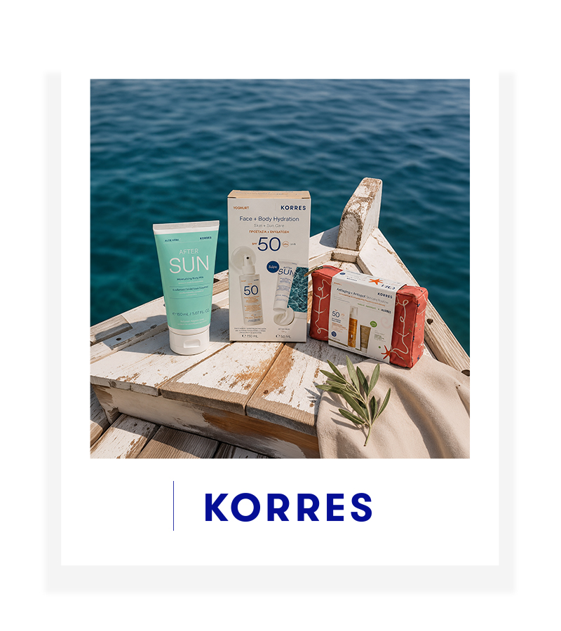 Korres