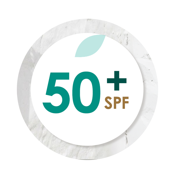 Spf slide