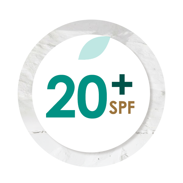 Spf slide