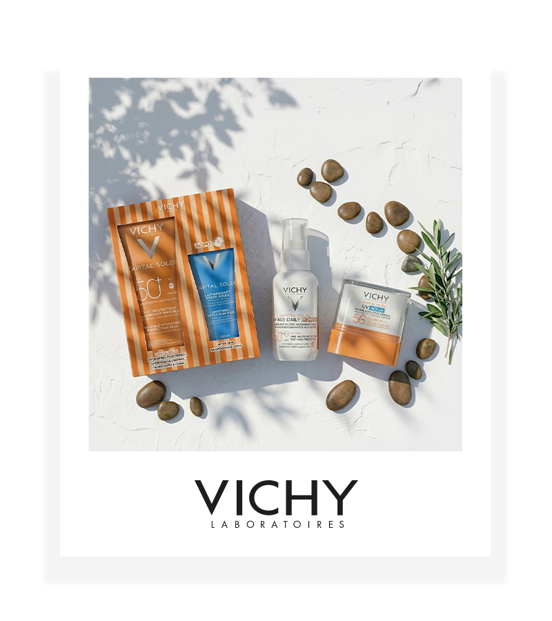 Vichy