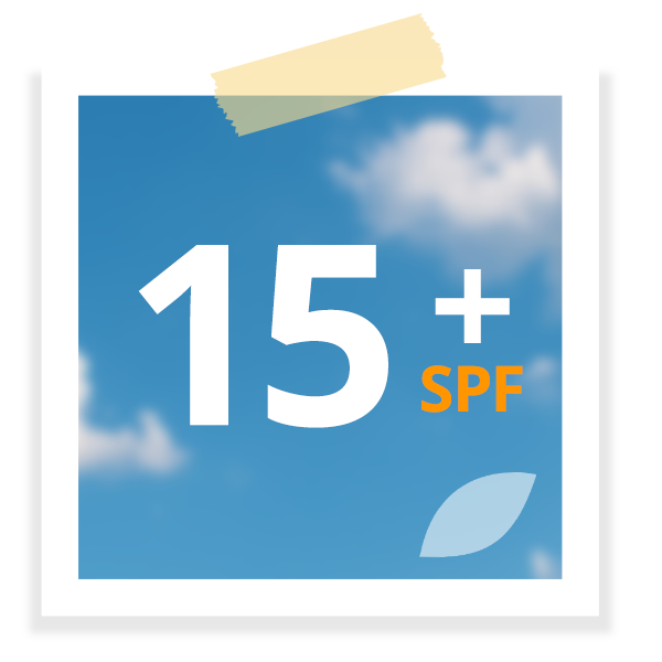 Spf slide