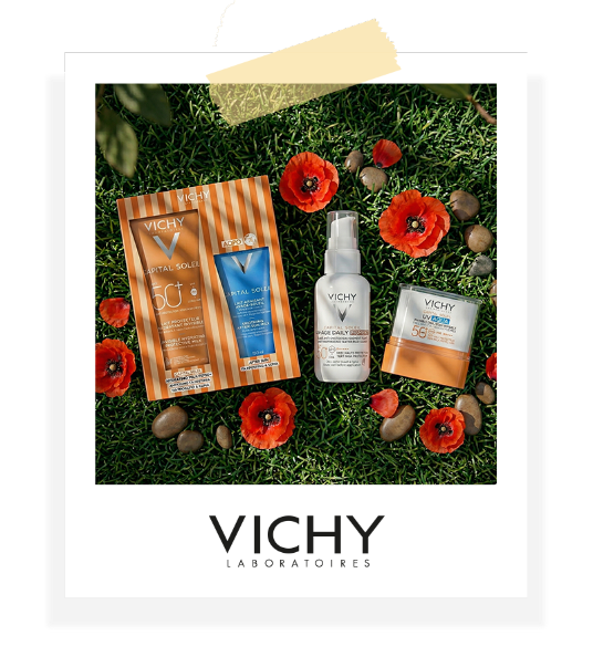 Vichy
