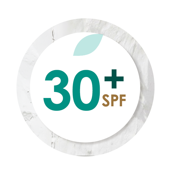 Spf slide