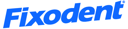 FIXODENT