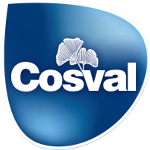 COSVAL