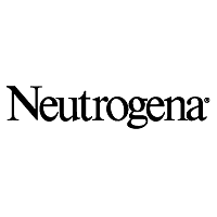 NEUTROGENA