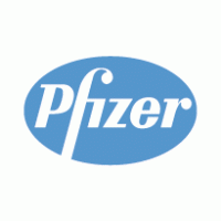 PFIZER