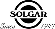 SOLGAR