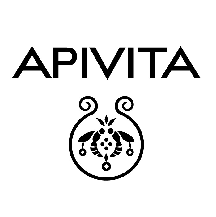 APIVITA