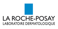 LA ROCHE POSAY