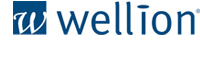 WELLION