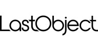 LASTOBJECT