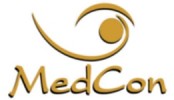 MEDCON