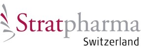 STRATPHARMA